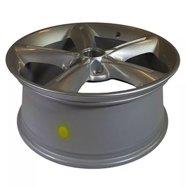 Wheel, Alloy - Ford (AR3Z-1007-G)