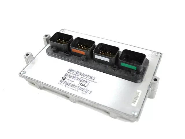 Powertrain Control Module - Mopar (RL094148AF)
