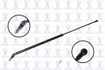 84741 - : Liftgate Lift Support for Focus Auto Parts Image