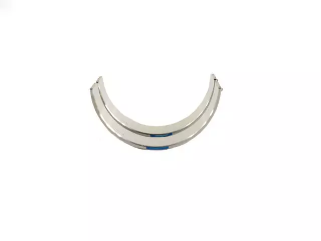 Connecting Rod Bearing - Mopar (04893538AB)