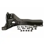 K150420 - : Front Left Radius Arm Bracket for Moog Image