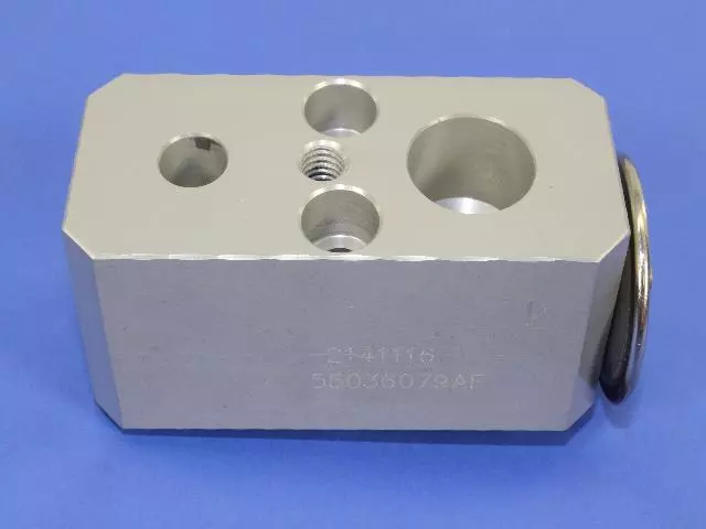 55036079AF - : Valve for Mopar Image