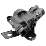 FR3Z5443200B - Body: Latch for FORD Image