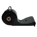 A2945 - : OE-style engine mount for vibration isolation and support for Marmon Ride Control Image