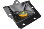 MNC2169BE - : URO Parts Suspension Shock Absorber Mount for URO Image