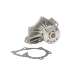 DP3001 - Belts and Cooling: Engine Water Pump for DAYCO HYDRAULIC Image