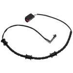 19537627 - : Sensor for GM Image