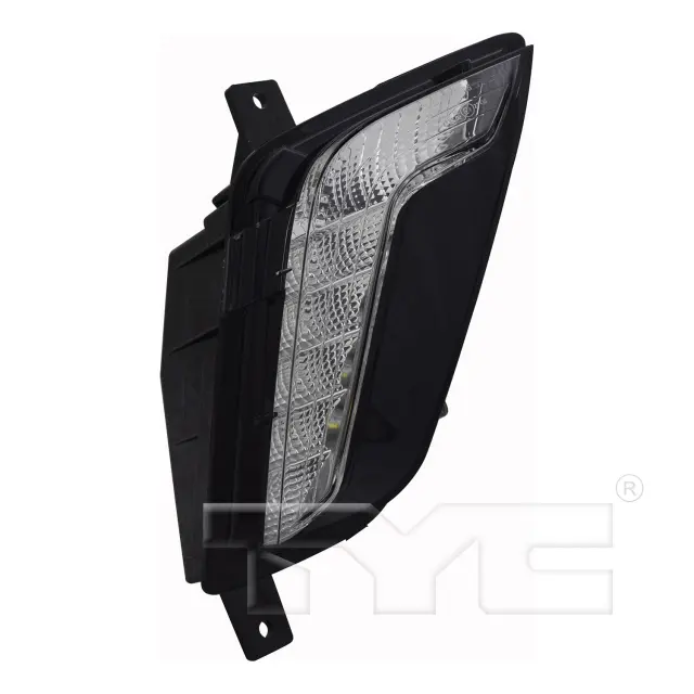 125387009 - : TYC Daytime Running Light for TYC Image
