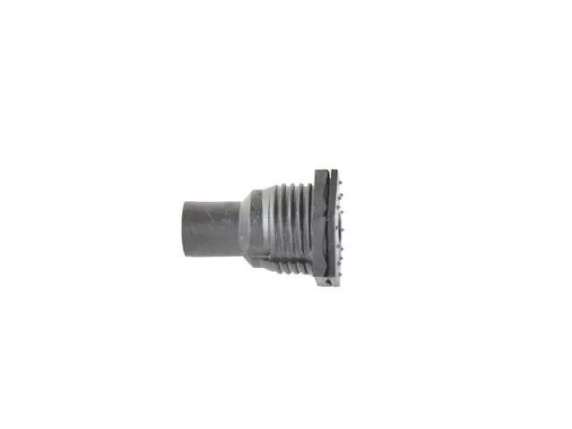 Adjuster Bolt - Mopar (68311027AA)
