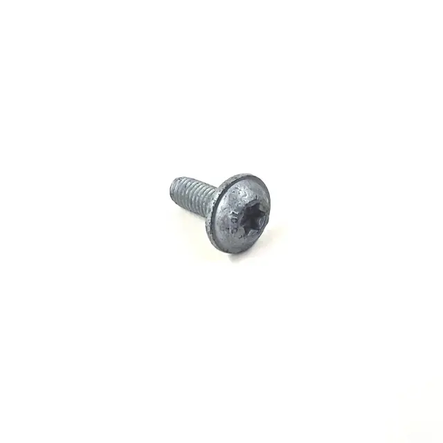 N10748001 - Body: Lower Mount Bolt for Audi Image