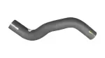 16264AK011 - : By-Pass Hose for Toyota Image