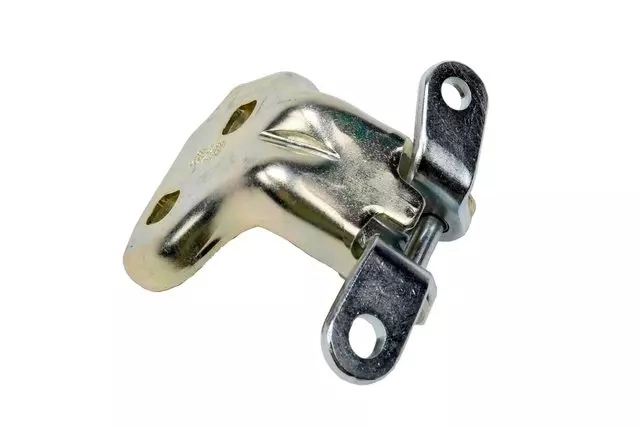 15227309 - Body: Lower Hinge for Cadillac: DTS Image
