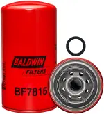 BF7815 - : High Efficiency Fuel Spin-on for Baldwin Image