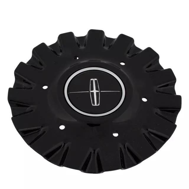 KA1Z1130B - : Cover Wheel for Ford Image