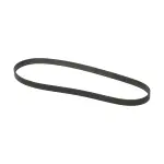 11720EL05A - : Belt-FanAndAlternator for Nissan Image