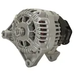15930 - : Alternator for MPA ELECTRICAL Image