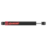 RS77069 - : RS7MT Suspension Shock Absorber for Rancho Suspensions Image