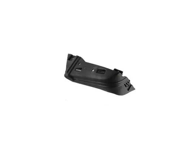 68274414AB - Interior Trim: Seat Bezel, Right for Mopar Image image