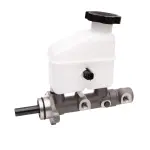 35503049 - : DFC Master Cylinder for DYNAMIC FRICTION Image