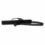 FT1Z14630B - : Wire Assembly Jumper for Ford Image