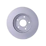 19538714 - : Rotor for GM Image