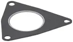 769410 - : Gasket, exhaust pipe for Elring Image