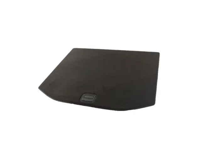 5XJ96LU5AF - : Cargo Compartment Cover for Mopar Image