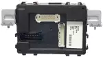 284B11PA1B - Electrical: Body Control Module for Nissan Image image