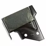 GR3Z13830A - : Warning Buzzer Bracket for Ford: Mustang Image