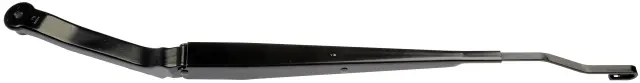 42563 - : Windshield Wiper Arm for Dorman Image