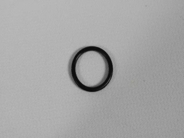 Mopar OEM Vacuum Switch Seal - Mopar (4338956)