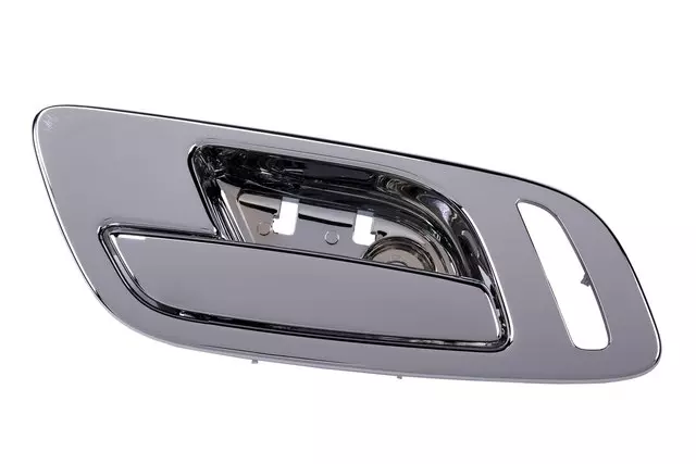 22855632 - Body: Handle, Inside for Cadillac: Escalade, Escalade ESV Image