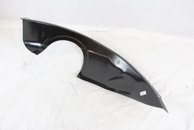 Rear Inner Wheelhouse, Right - Mopar (68070804AB)