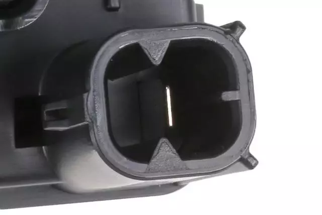 Hybrid Drive Motor Battery Pack Disconnect Relay Unit - GM (24284374)