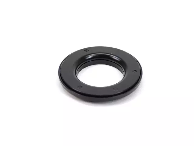 5085458AA - : Strut Mount Bearing for Mopar Image