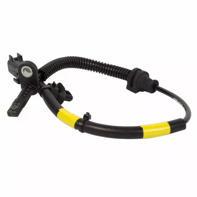 JG9Z2C190Q - Brakes: ABS Wheel Speed Sensor for Ford Image