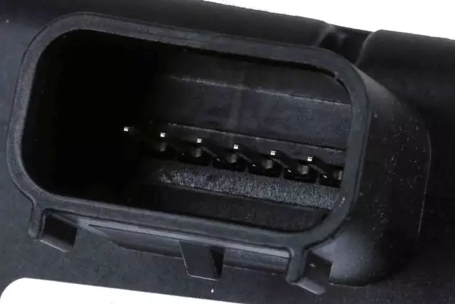 13514499 - : Yaw Rate Sensor for GM Image