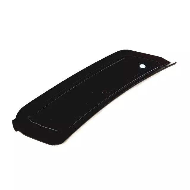 4M0945072 - : Reflector for Audi: Q7 Image