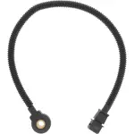 2KNC0231 - : Holstein Parts 2KNC0231 Ignition Knock (Detonation) Sensor for HOLSTEIN Image