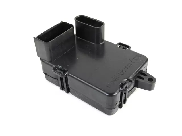 5010917AB - : Module for Mopar Image