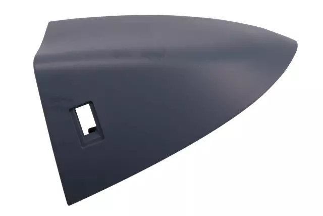 13537489 - Body: Molding Cover for Cadillac: CT5 Image