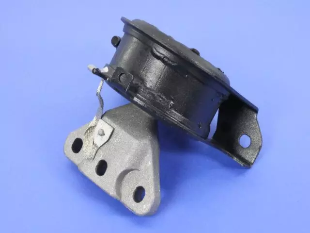 4861395AC - Engine: Mount for Chrysler: Voyager | Dodge: Caravan Image