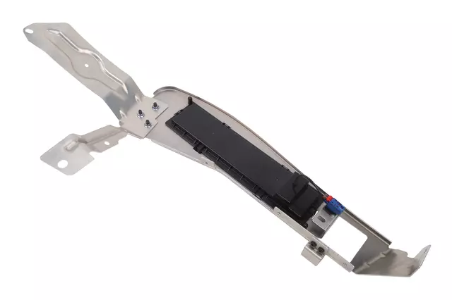 84734247 - : Driver Side High Frequency Antenna for GM Image