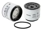 33440 - : WIX Spin On Fuel Water Separator w/ Open End Bottom for WIX Image