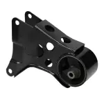 A4326 - : OE-style engine mount for vibration isolation and support for Marmon Ride Control Image