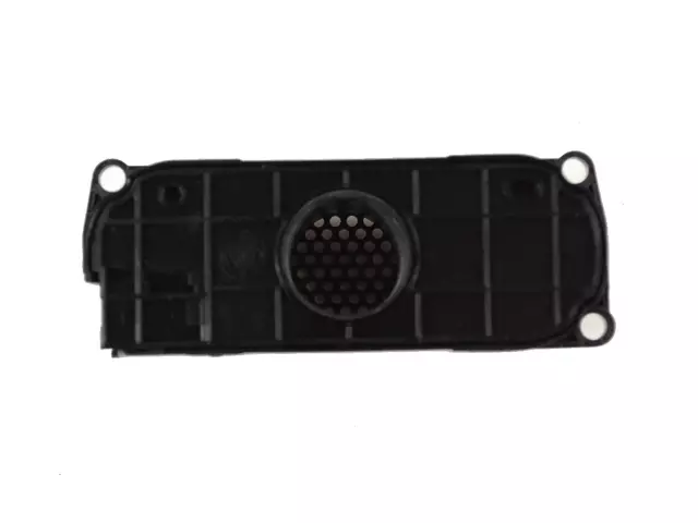 Fog Lamp Switch - Mopar (1TC79JW4AA)