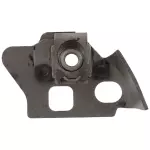 9L8Z3K079A - Body: Stabilizer Mount for Ford Image
