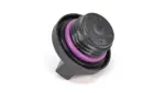 4892928AA - : Oil Filler Cap for Mopar Image