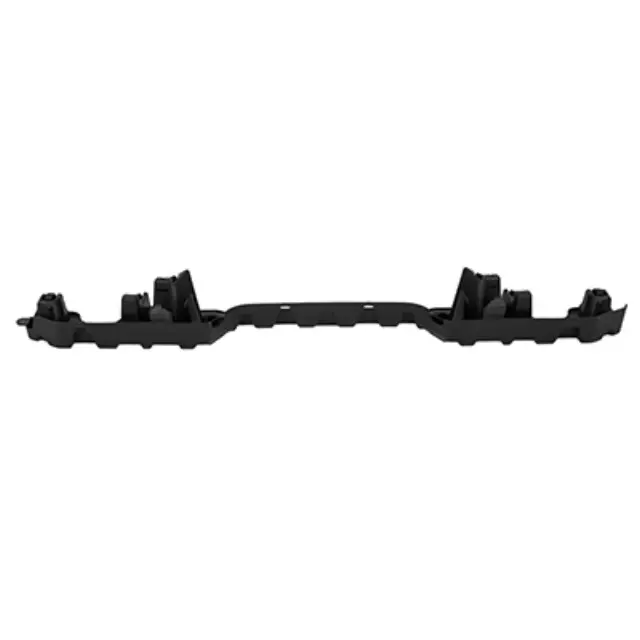 Impact Bar - Ford (7A2Z-17E855-A)