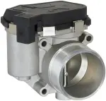TB1024 - : Fuel
                    Injection Throttle Body Assembly for Spectra Premium Image
